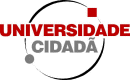 Universidade Cidad