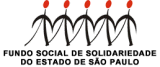 Visite o site do FUSSESP