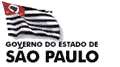 Visite o site do Governo