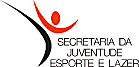 Secretaria da Juventude, Esporte e Lazer