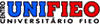 Visite o site do UNIFIEO