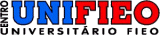 Visite o site do UNIFIEO